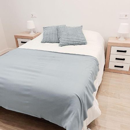 Paraiso Suites By Gaiarooms Valladolid Exteriör bild