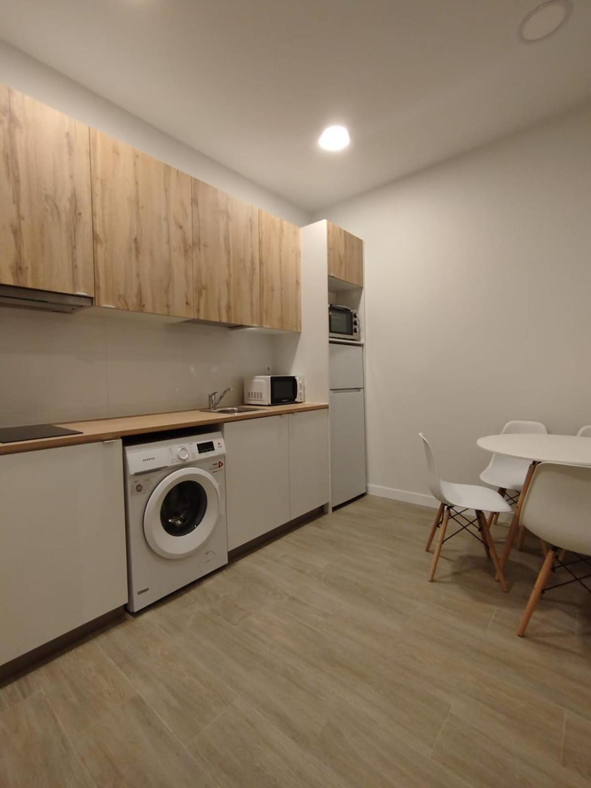 Paraiso Suites By Gaiarooms Valladolid Exteriör bild