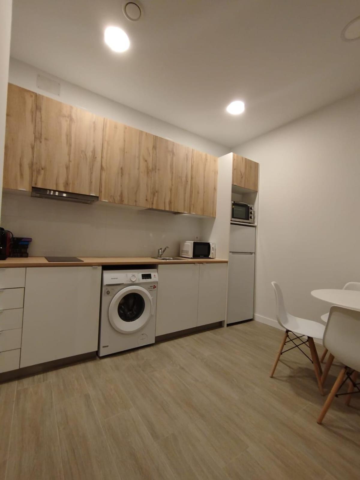 Paraiso Suites By Gaiarooms Valladolid Exteriör bild