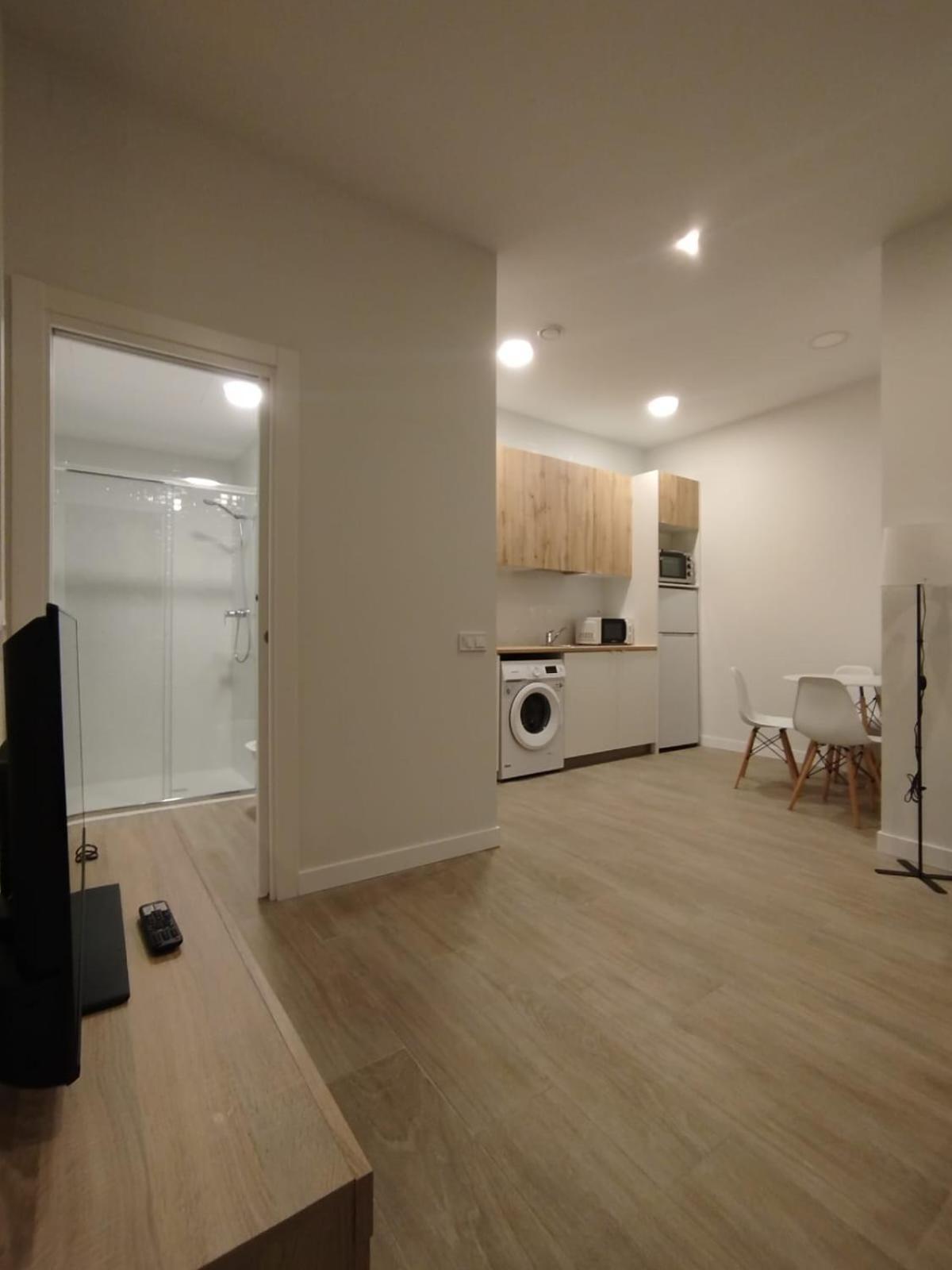 Paraiso Suites By Gaiarooms Valladolid Exteriör bild