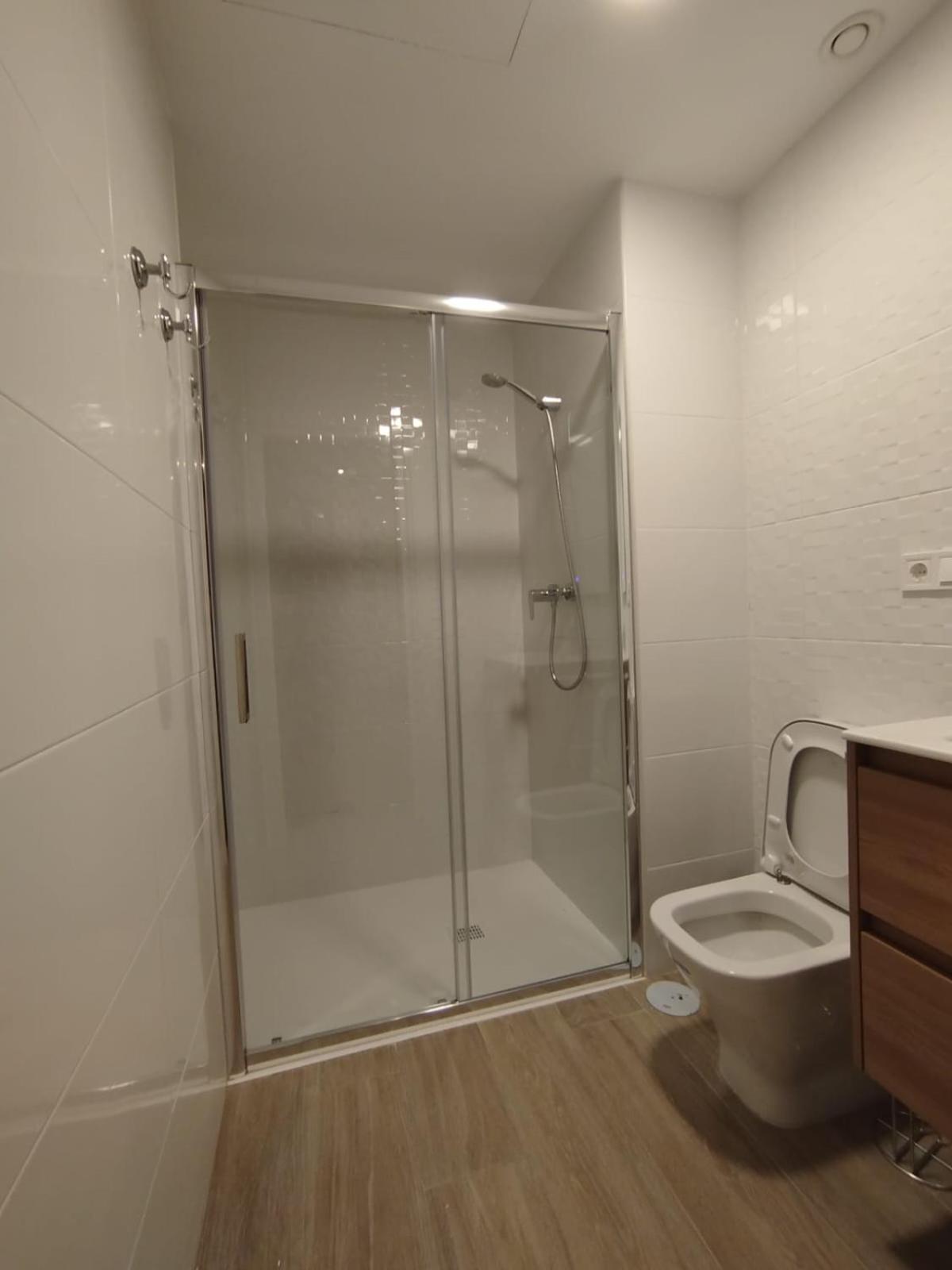 Paraiso Suites By Gaiarooms Valladolid Exteriör bild