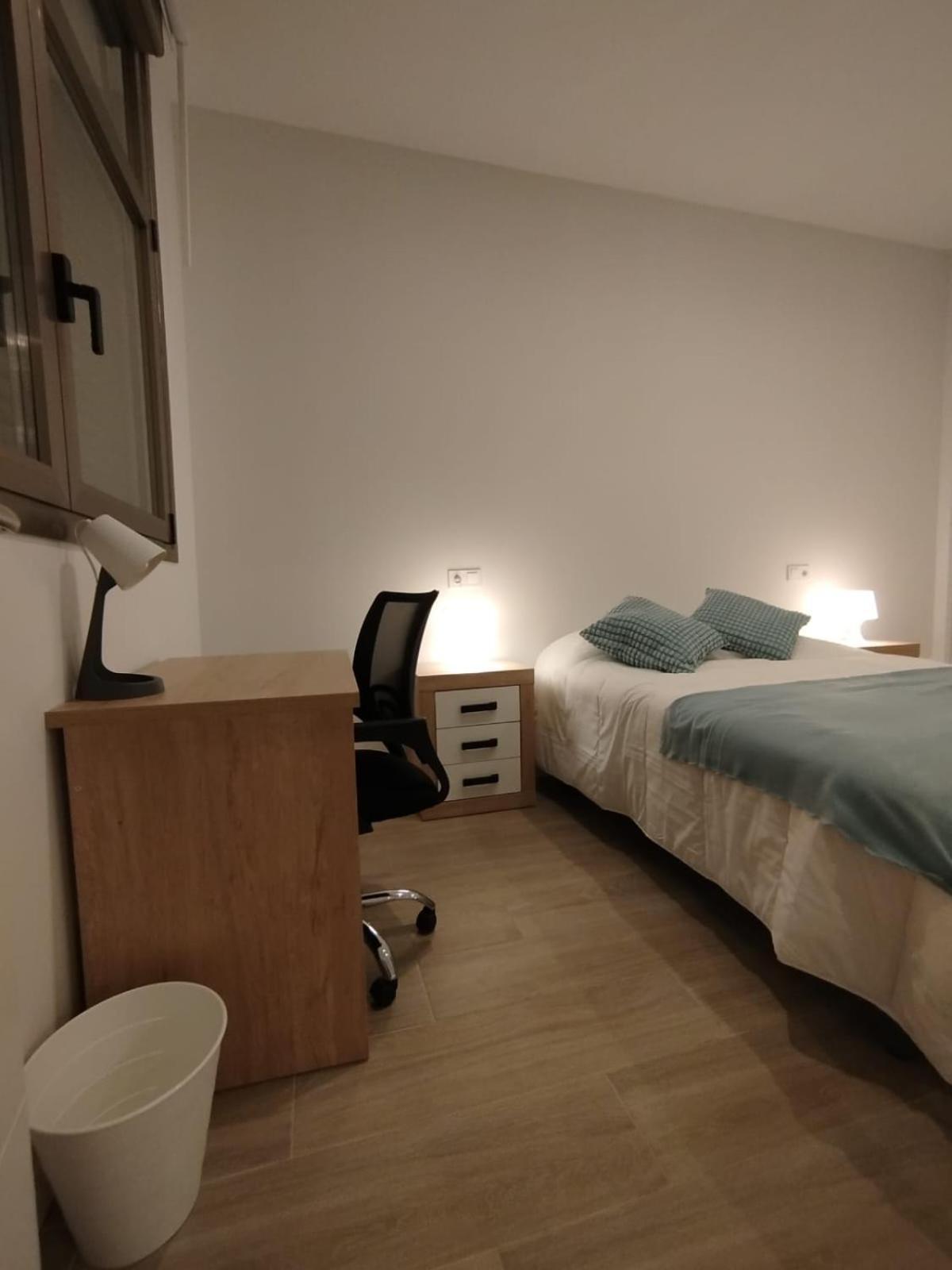 Paraiso Suites By Gaiarooms Valladolid Exteriör bild
