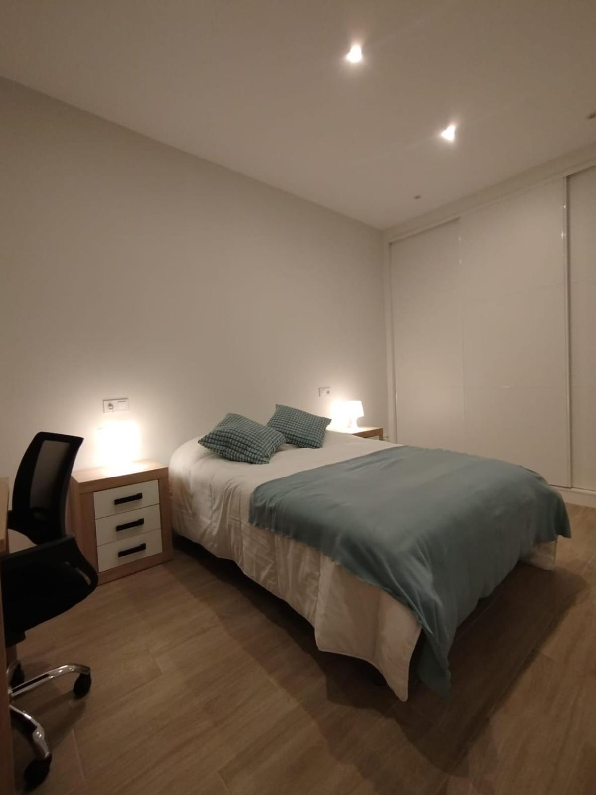 Paraiso Suites By Gaiarooms Valladolid Exteriör bild