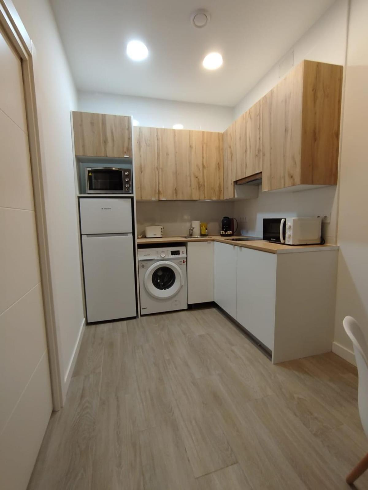 Paraiso Suites By Gaiarooms Valladolid Exteriör bild