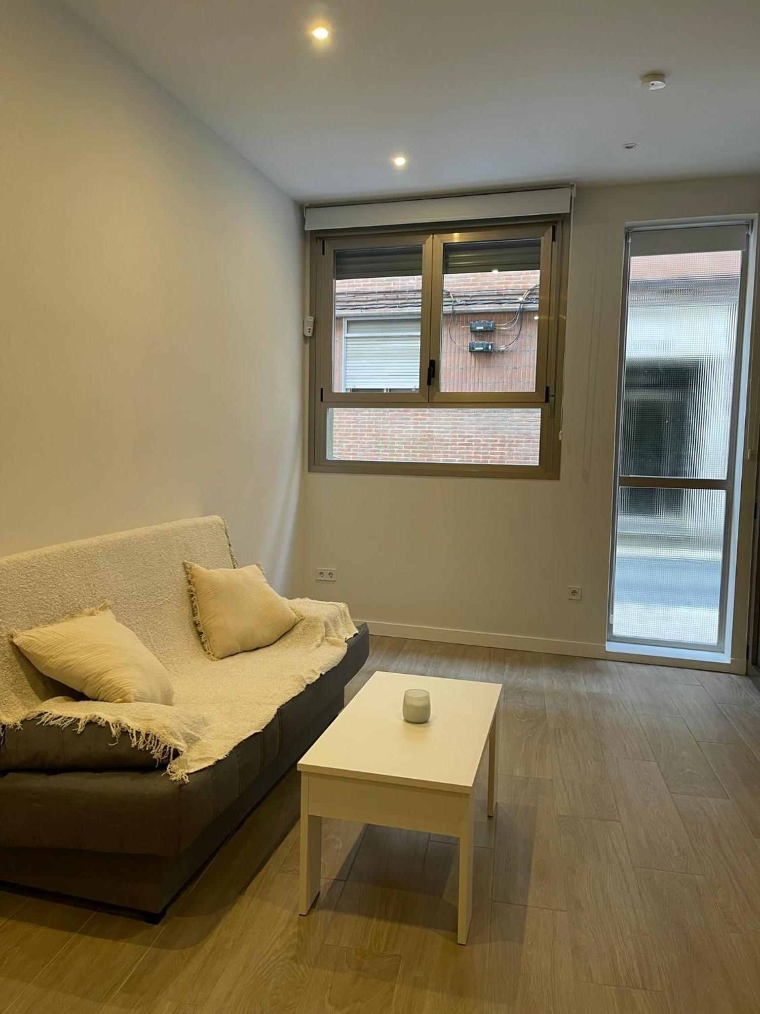 Paraiso Suites By Gaiarooms Valladolid Exteriör bild