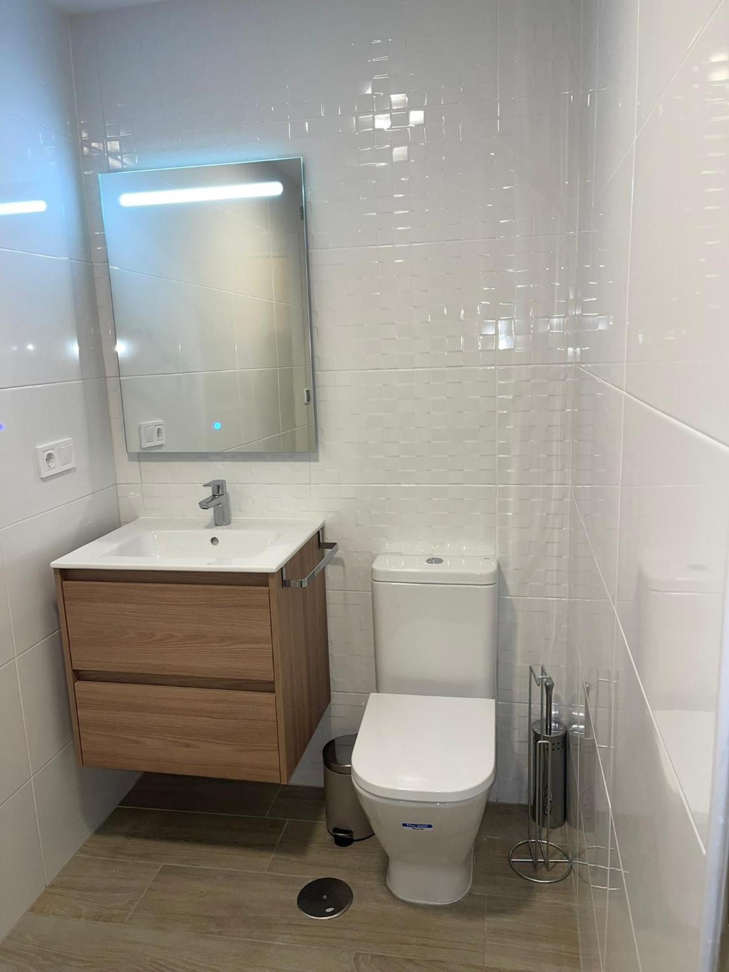 Paraiso Suites By Gaiarooms Valladolid Exteriör bild