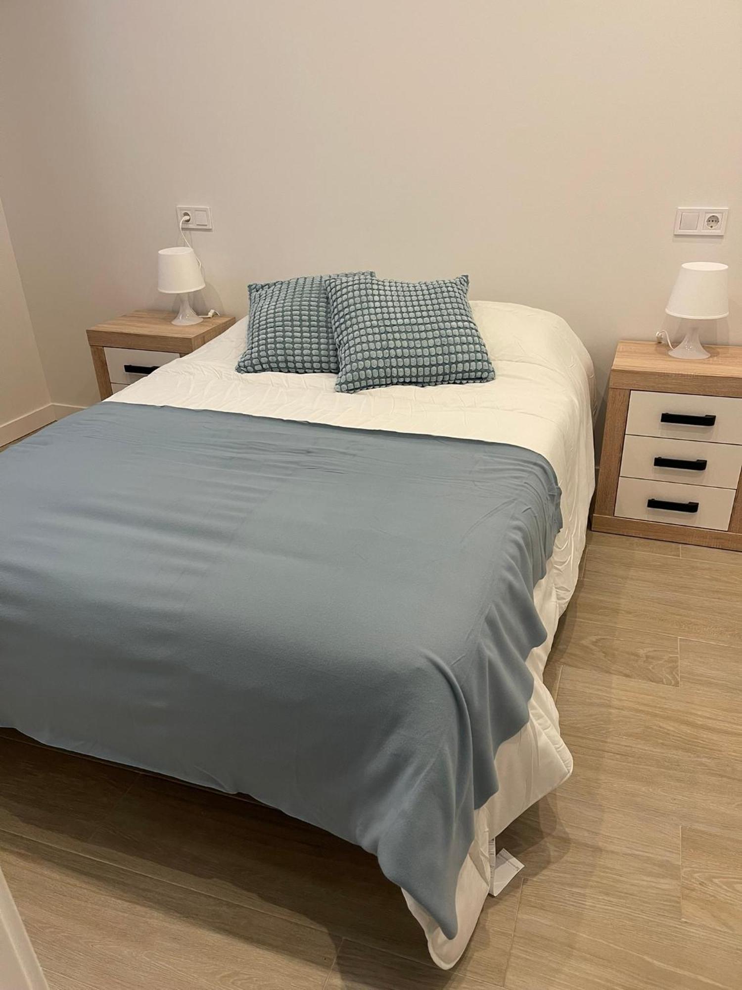 Paraiso Suites By Gaiarooms Valladolid Exteriör bild