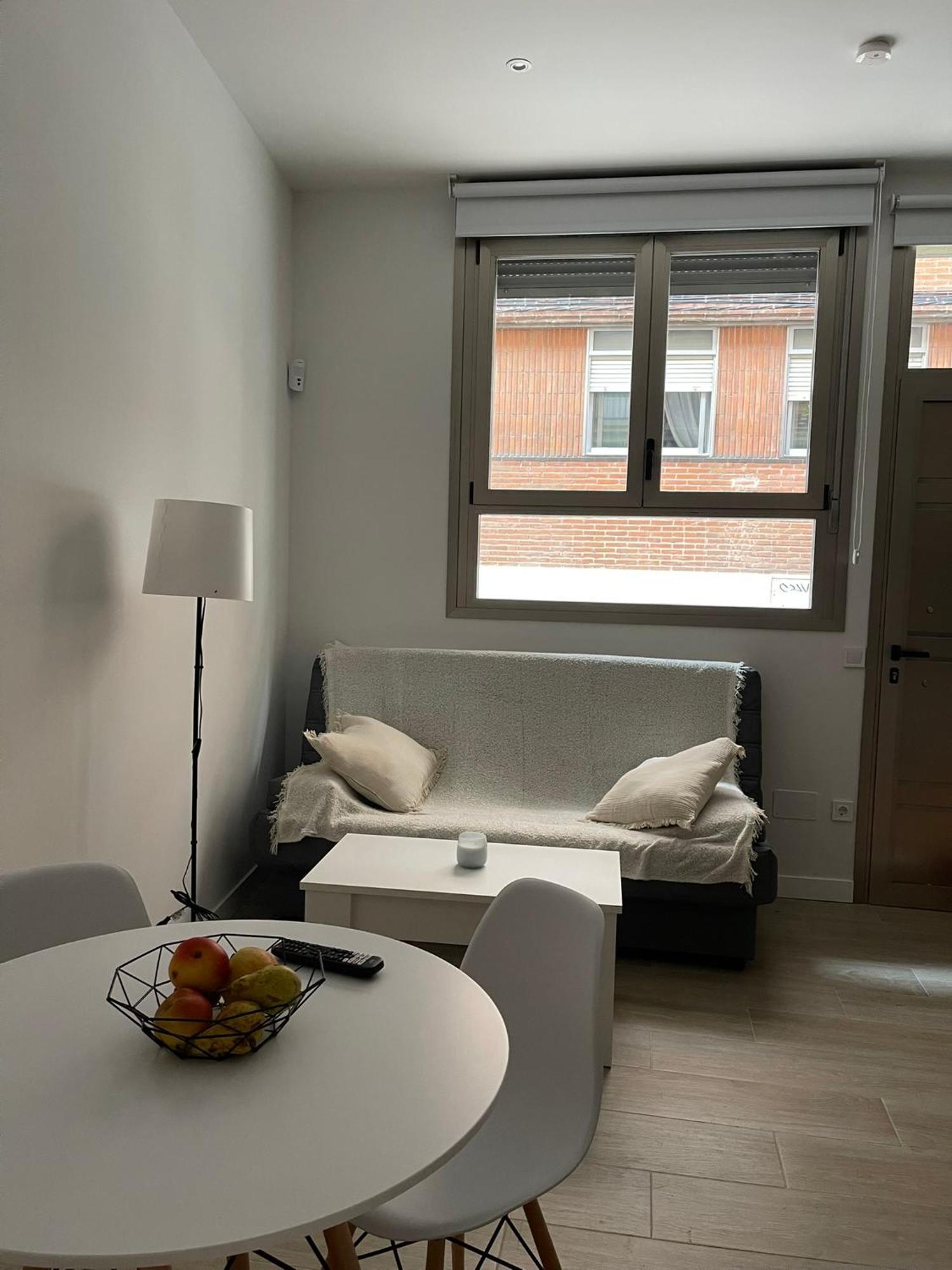 Paraiso Suites By Gaiarooms Valladolid Exteriör bild