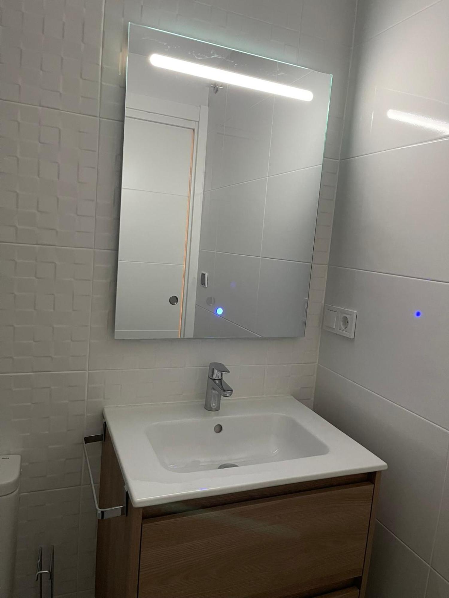Paraiso Suites By Gaiarooms Valladolid Exteriör bild