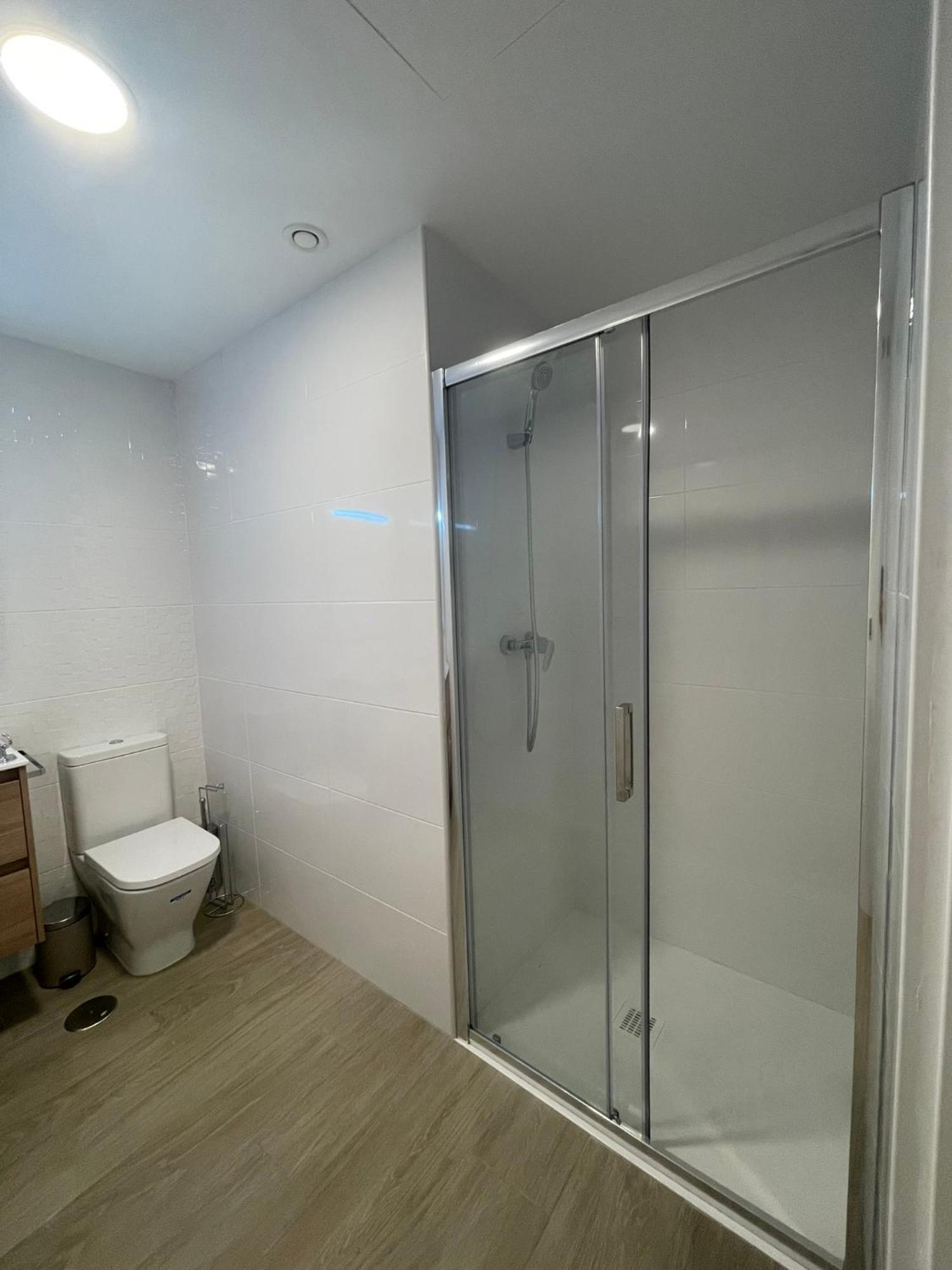 Paraiso Suites By Gaiarooms Valladolid Exteriör bild