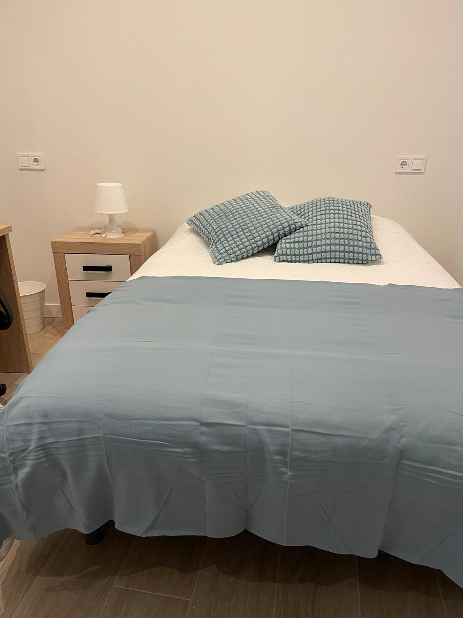 Paraiso Suites By Gaiarooms Valladolid Exteriör bild
