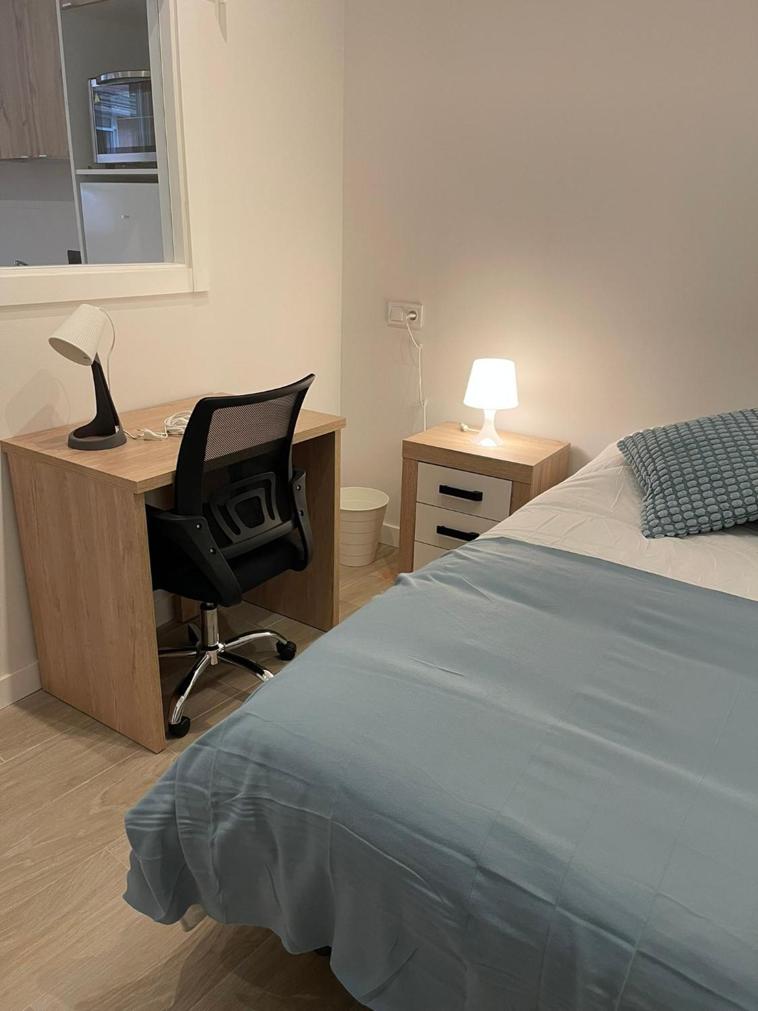 Paraiso Suites By Gaiarooms Valladolid Exteriör bild