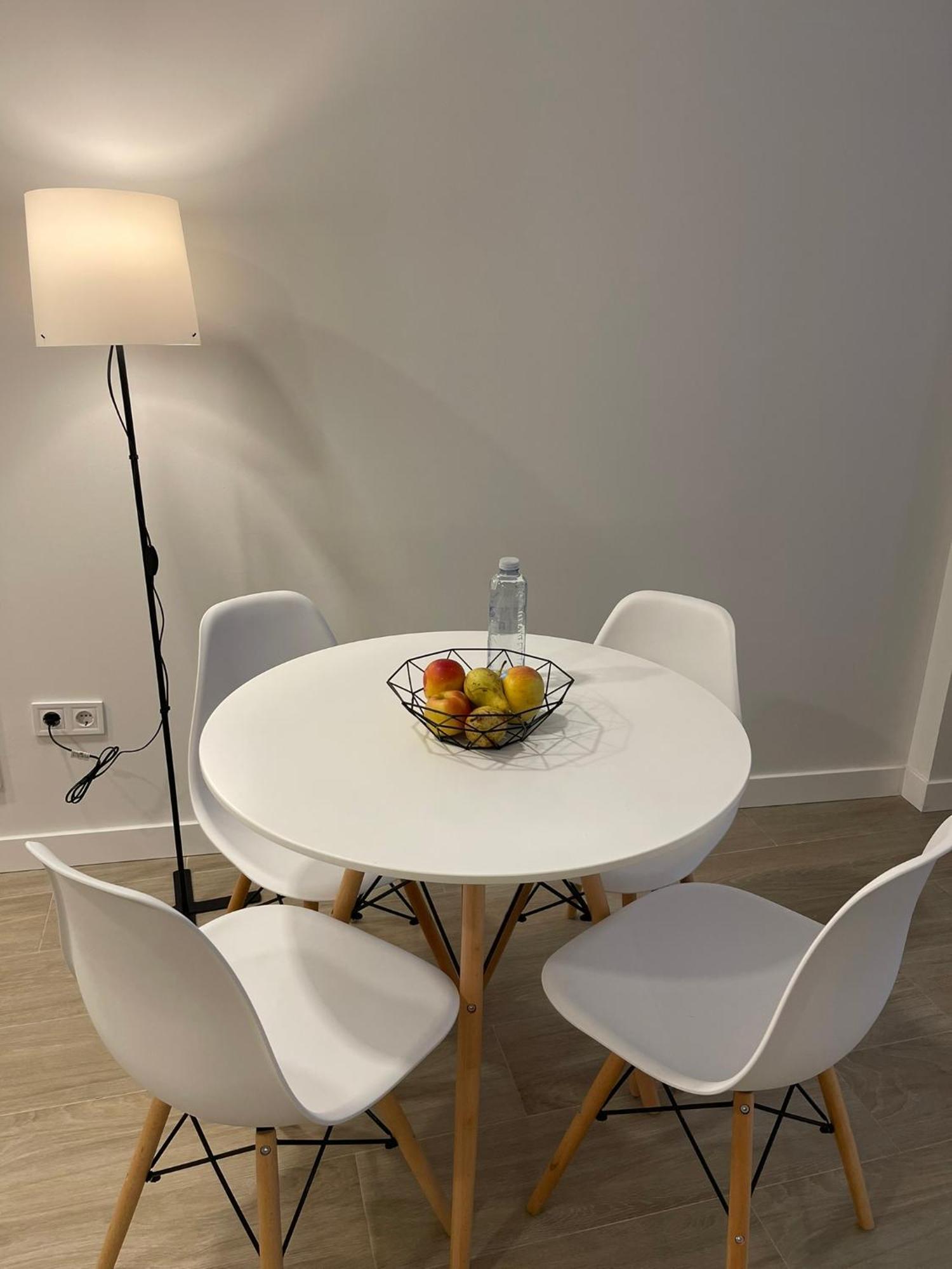 Paraiso Suites By Gaiarooms Valladolid Exteriör bild