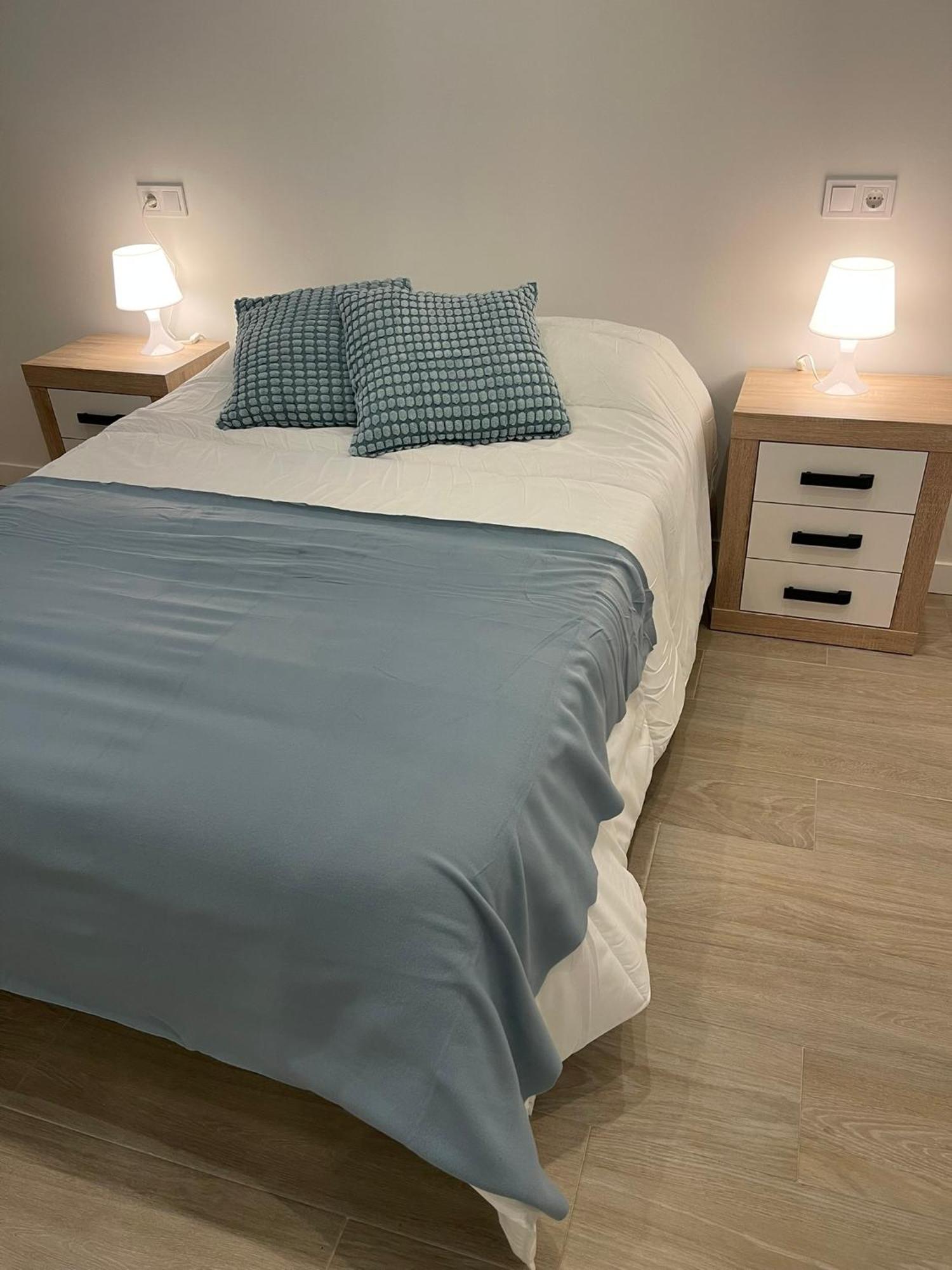 Paraiso Suites By Gaiarooms Valladolid Exteriör bild