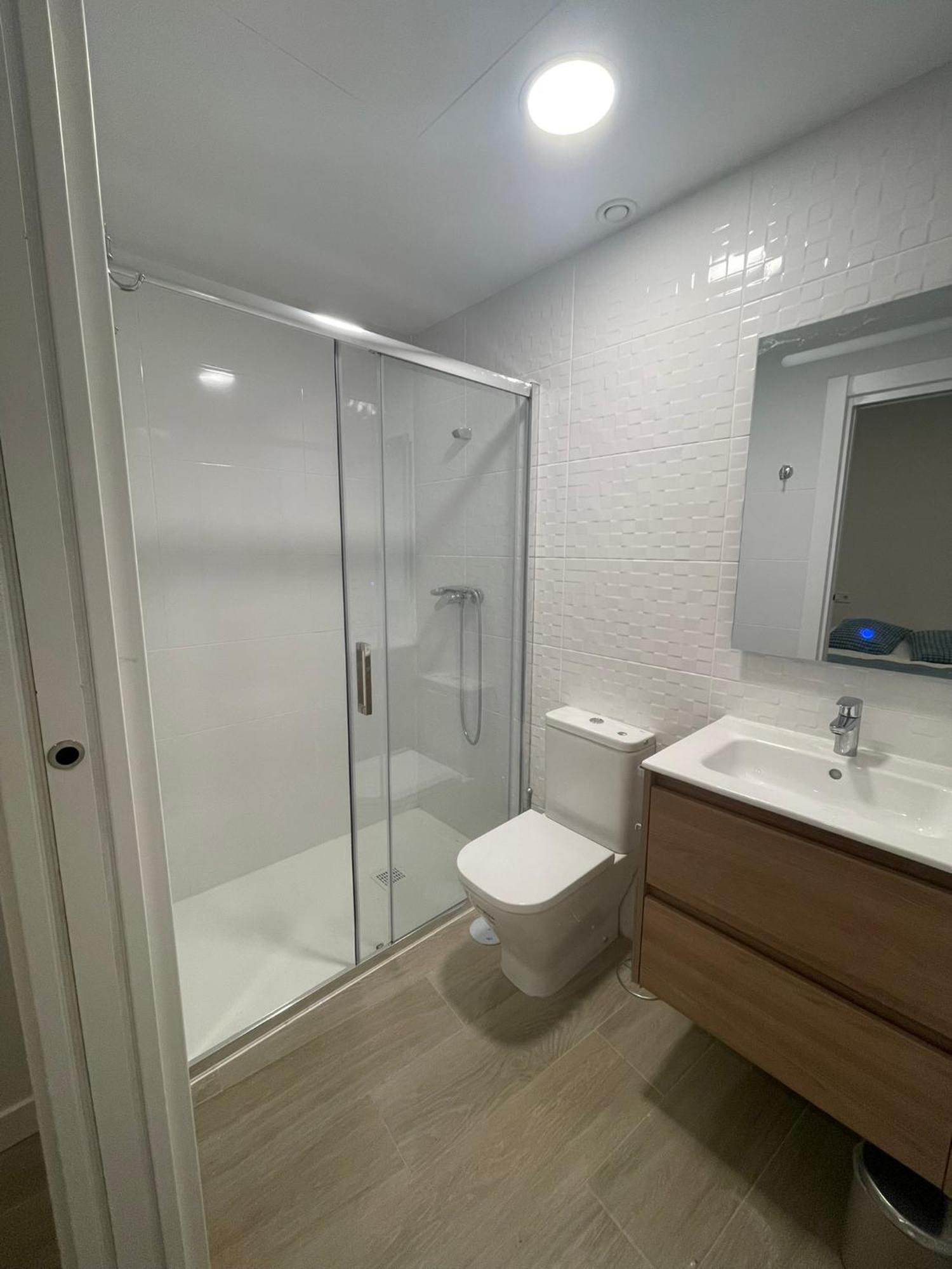 Paraiso Suites By Gaiarooms Valladolid Exteriör bild