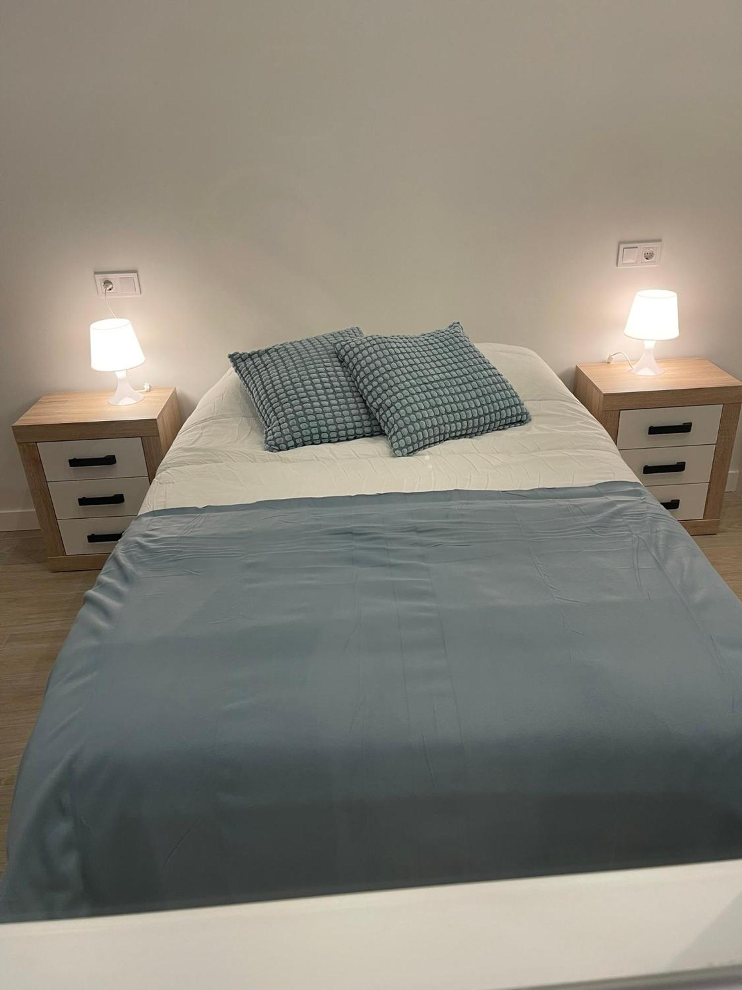 Paraiso Suites By Gaiarooms Valladolid Exteriör bild