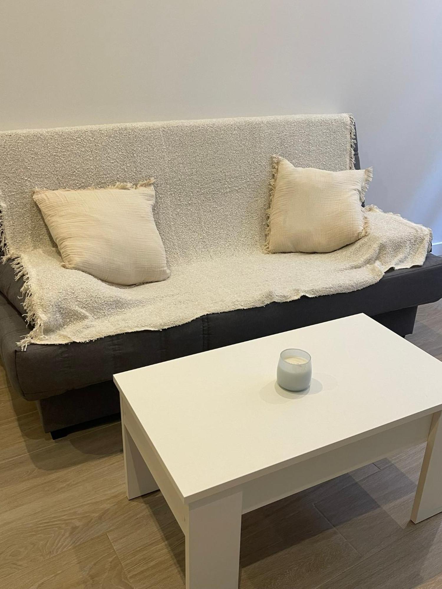 Paraiso Suites By Gaiarooms Valladolid Exteriör bild