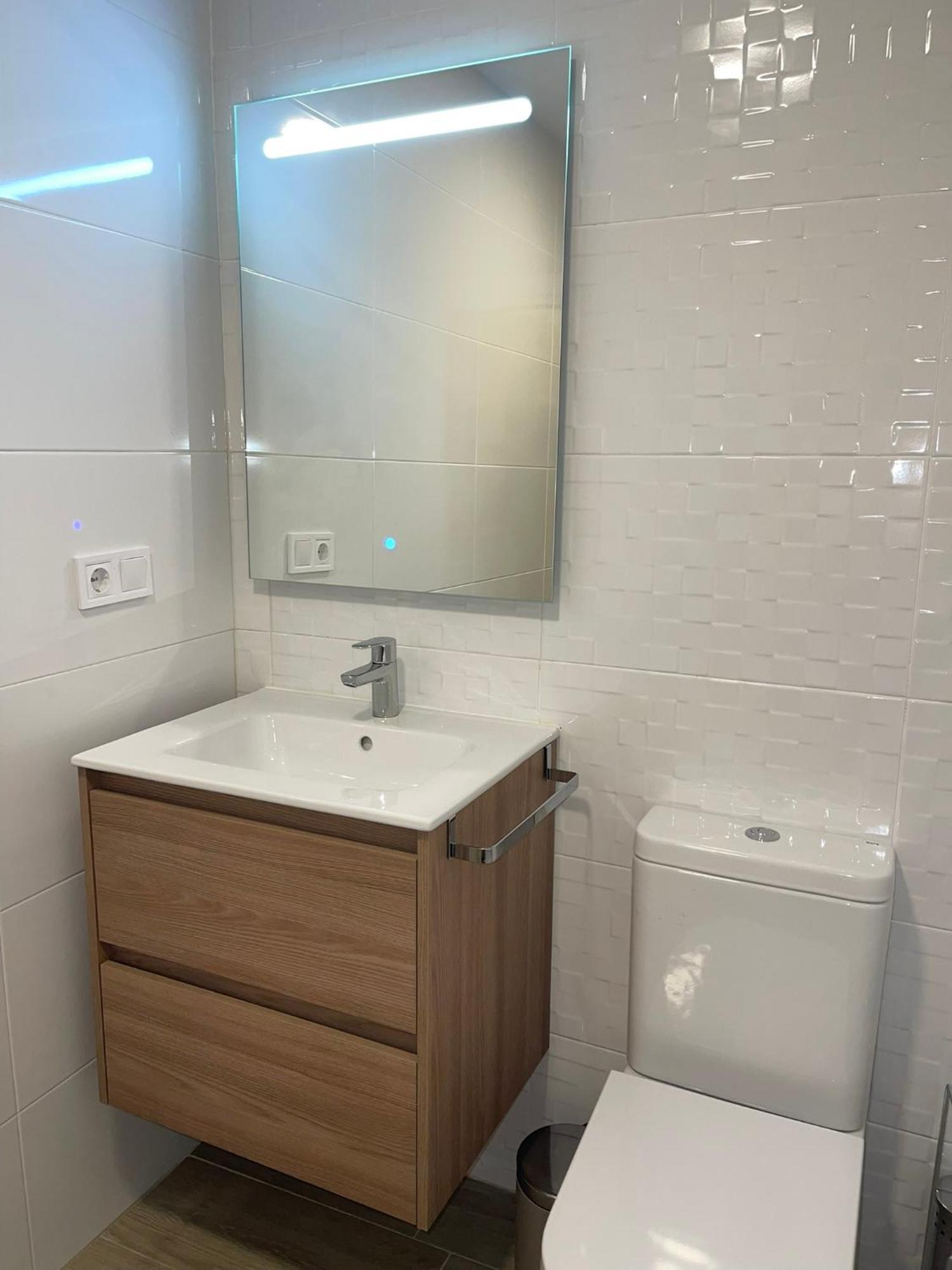Paraiso Suites By Gaiarooms Valladolid Exteriör bild