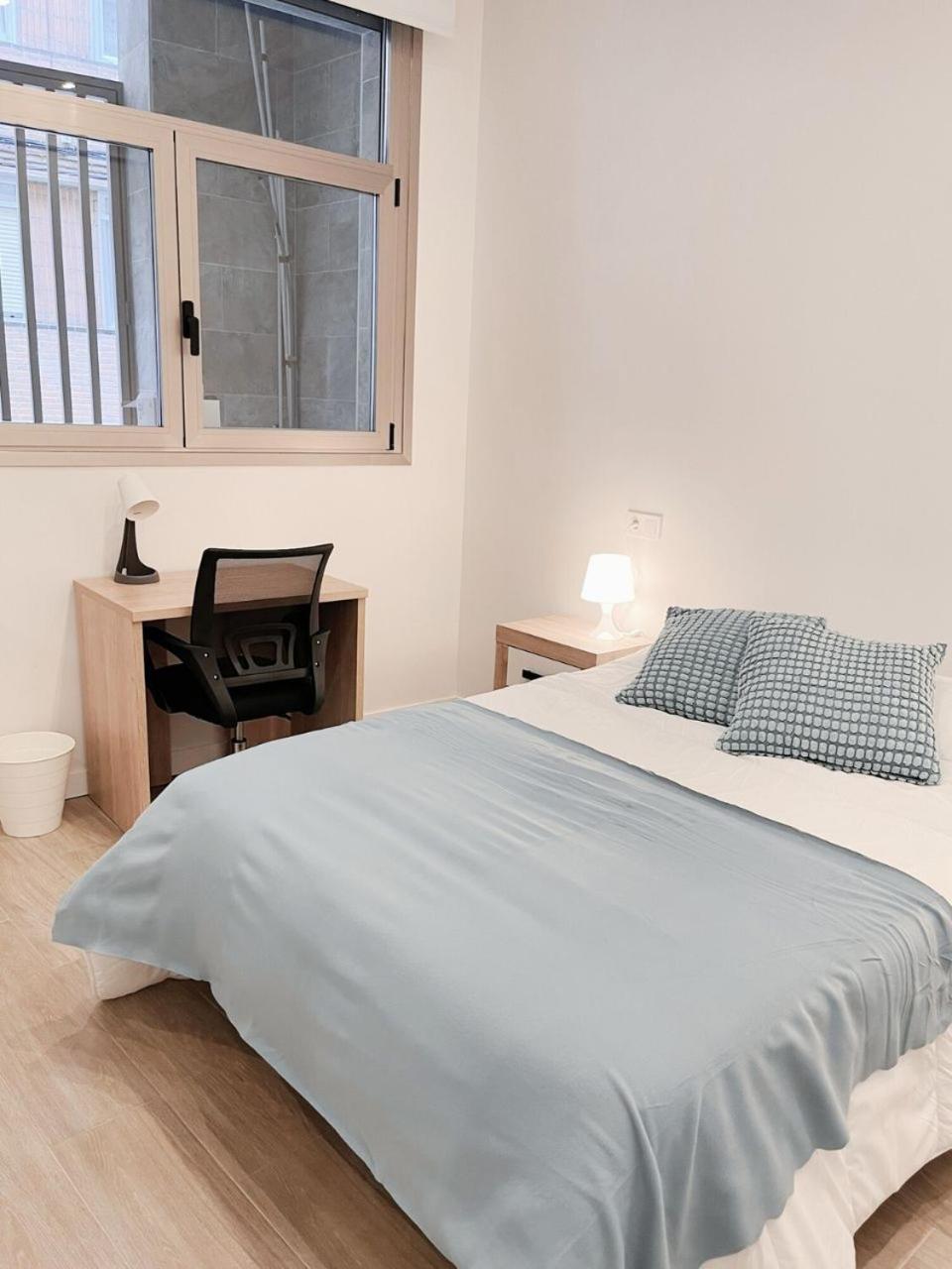 Paraiso Suites By Gaiarooms Valladolid Exteriör bild