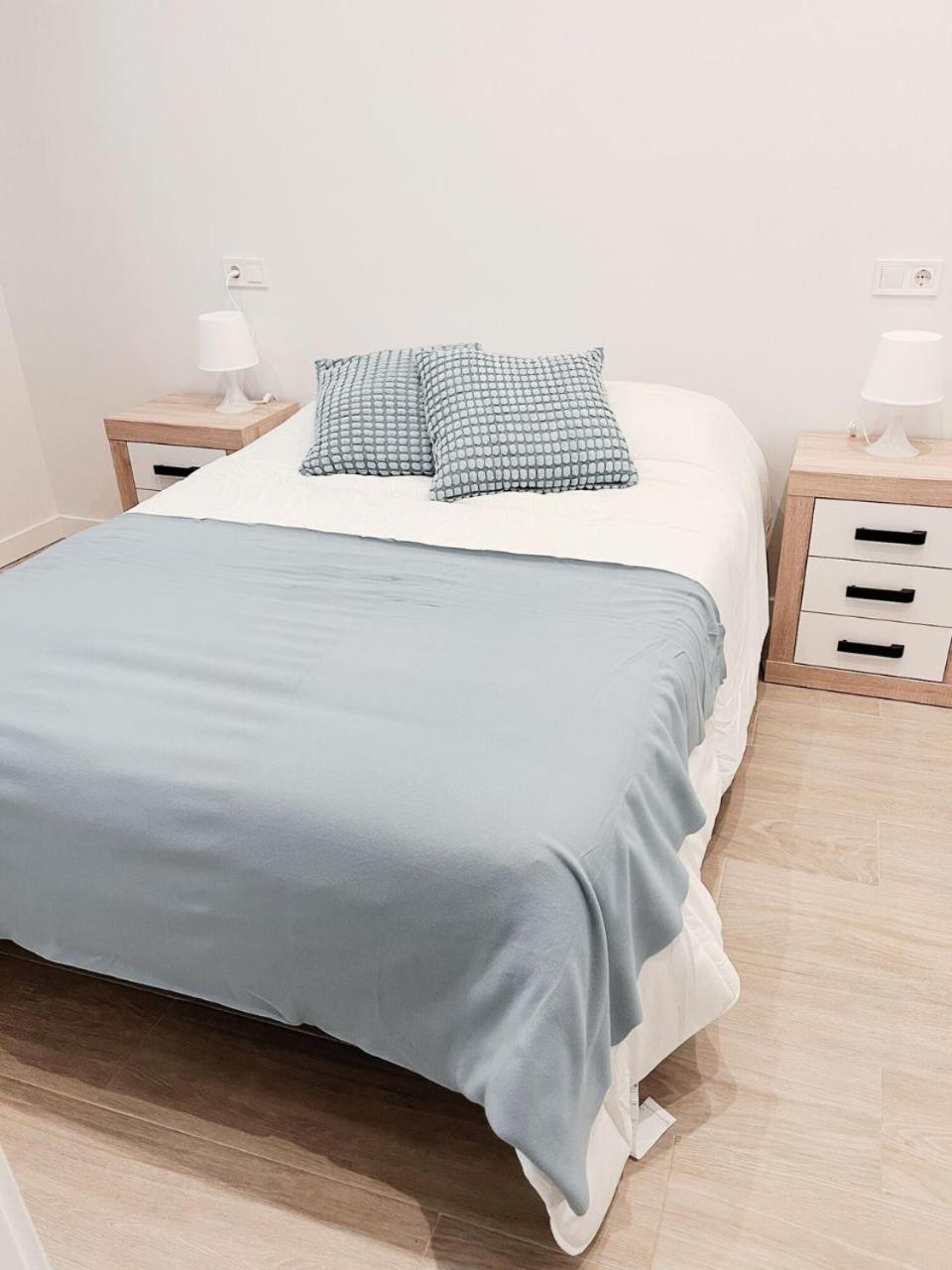 Paraiso Suites By Gaiarooms Valladolid Exteriör bild