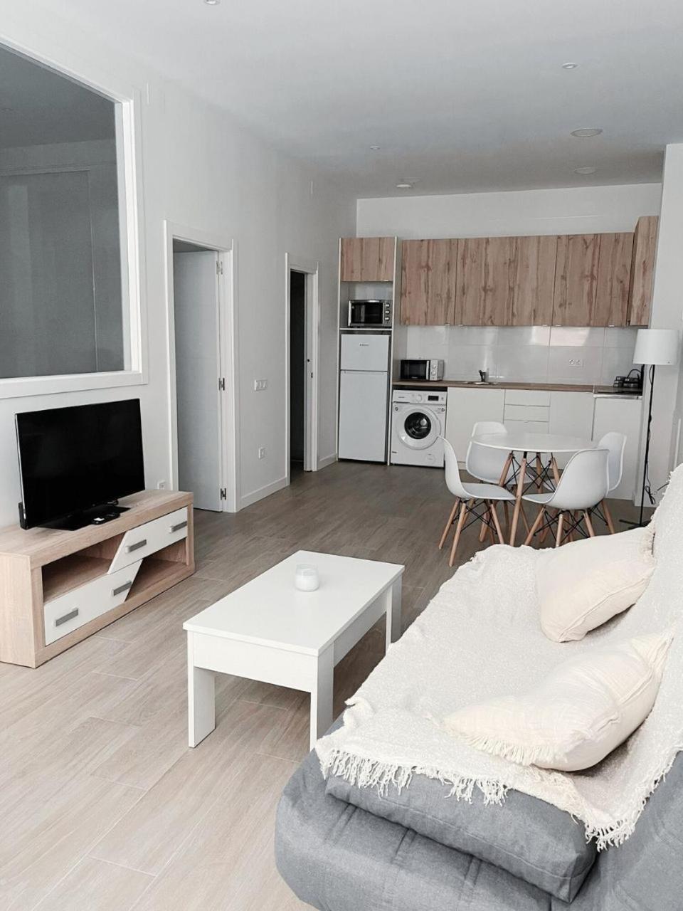 Paraiso Suites By Gaiarooms Valladolid Exteriör bild